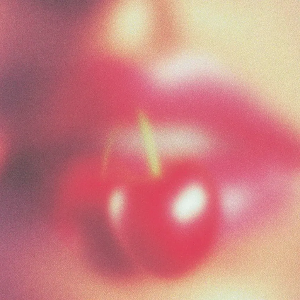 Cherry