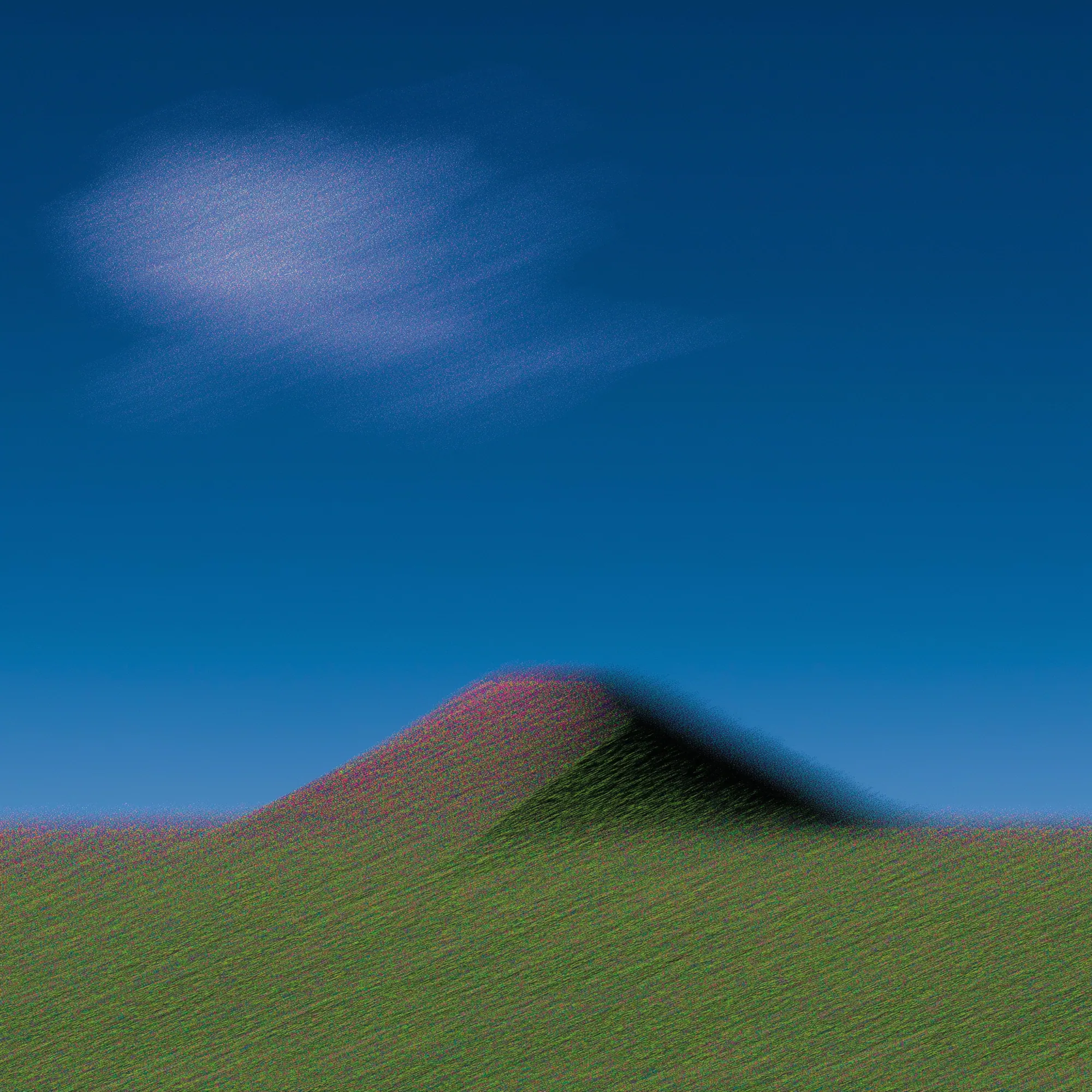 Meadow