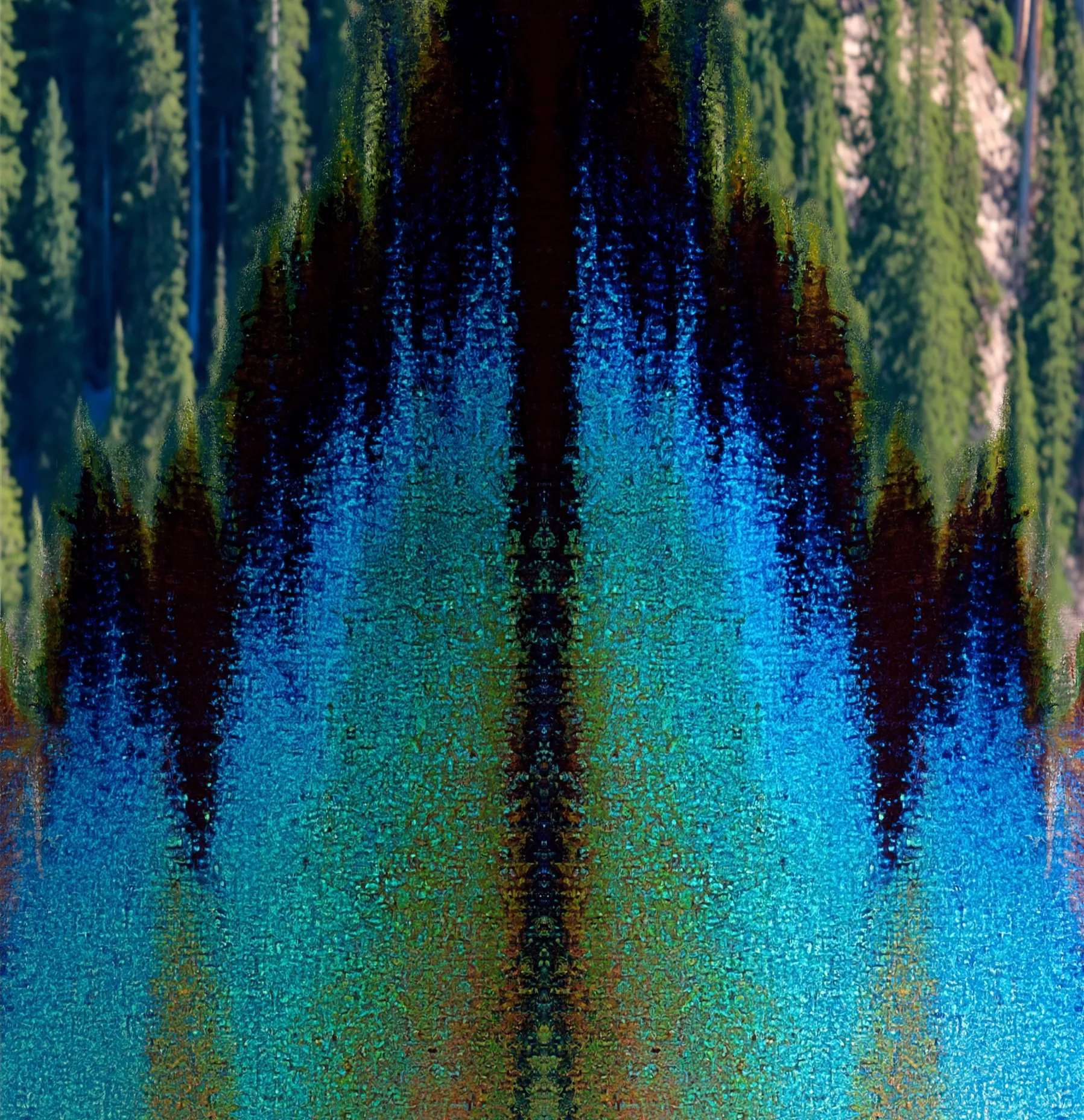 Mirror
