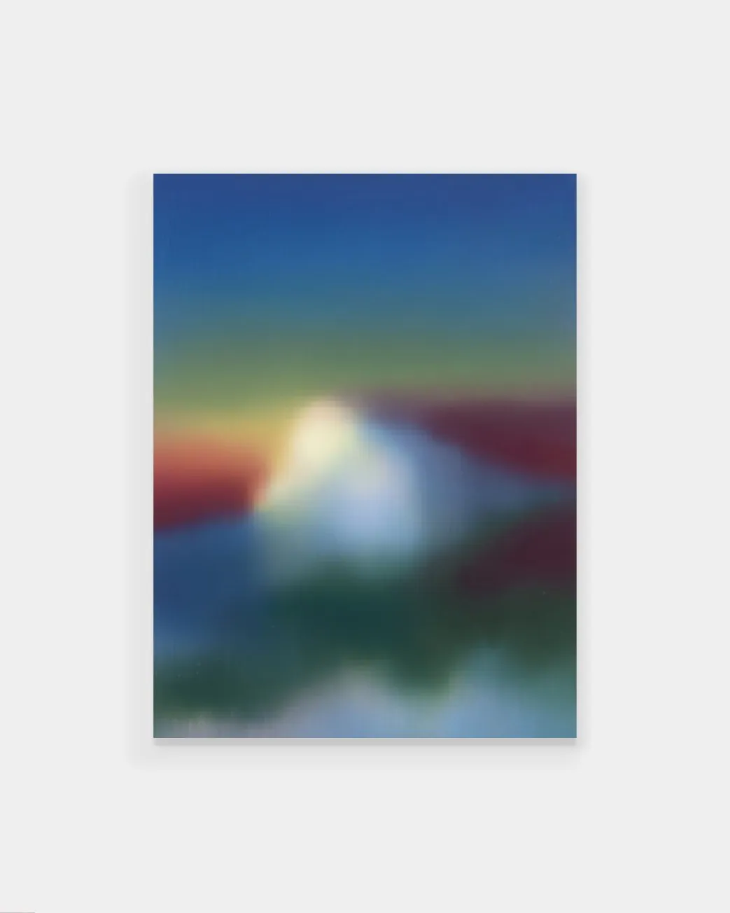 Untitled — digital art