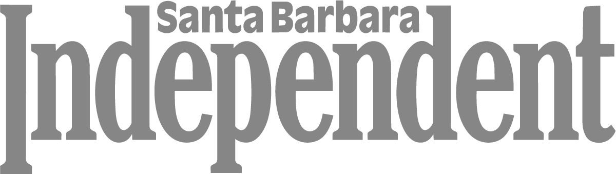 Santa Barbara Independent