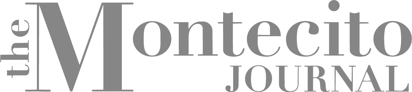 The Montecito Journal