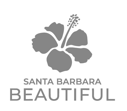 Santa Barbara Beautiful